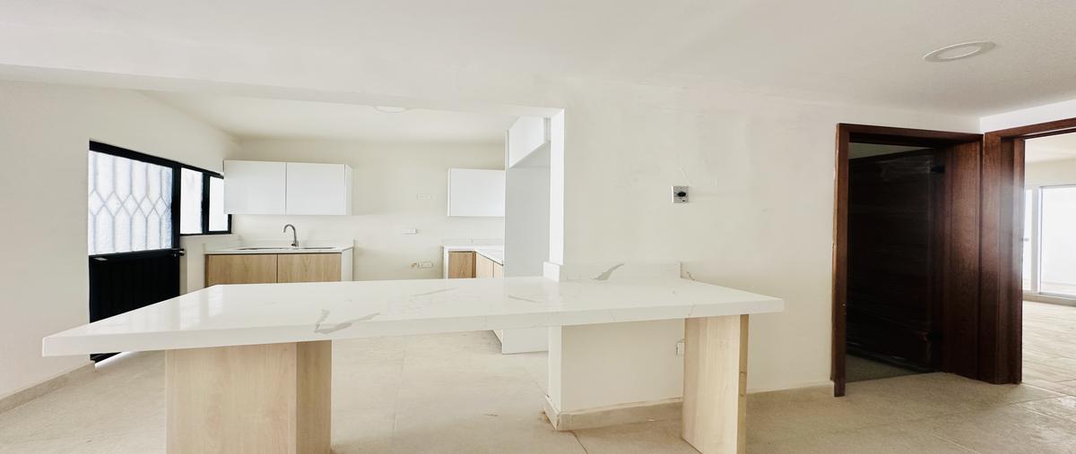 Foto de casa en venta en europa , rincón de la hacienda, torreón, coahuila de zaragoza, 31718948 No. 03