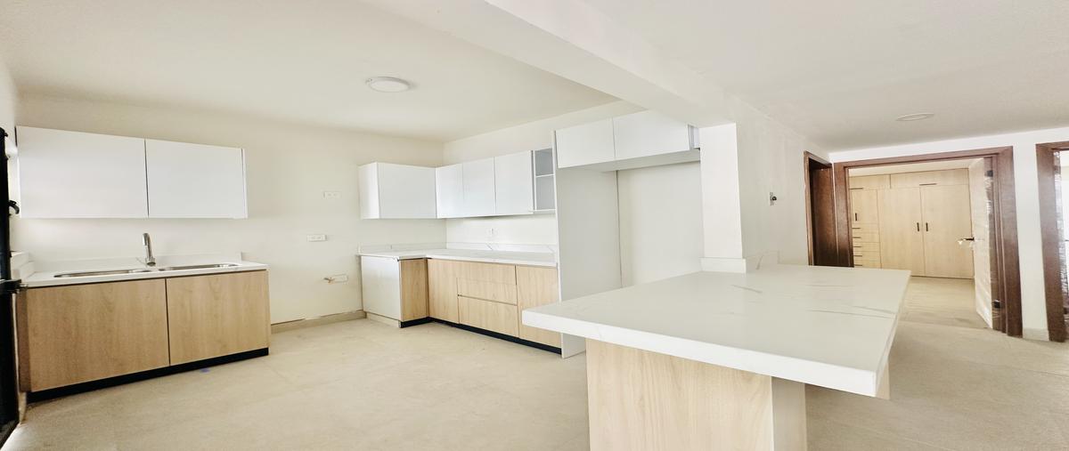Foto de casa en venta en europa , rincón de la hacienda, torreón, coahuila de zaragoza, 0 No. 04
