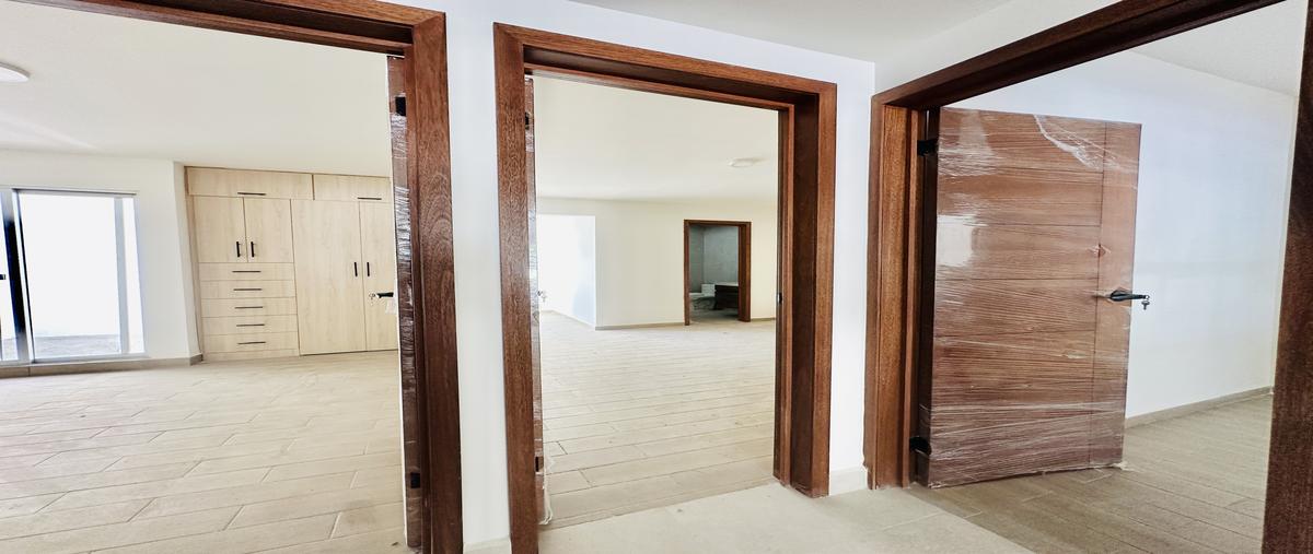 Foto de casa en venta en europa , rincón de la hacienda, torreón, coahuila de zaragoza, 31718948 No. 05