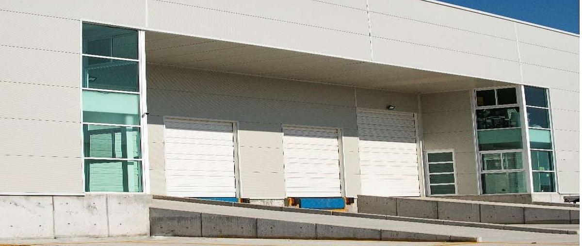 Foto de bodega en renta en europark ii , parque industrial el marqués, el marqués, querétaro, 0 No. 05
