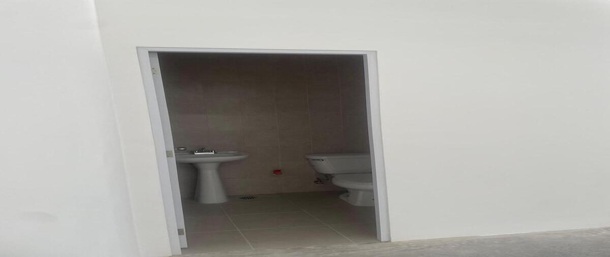 Foto de bodega en renta en europark3 , campestre huertas la joya, querétaro, querétaro, 0 No. 05