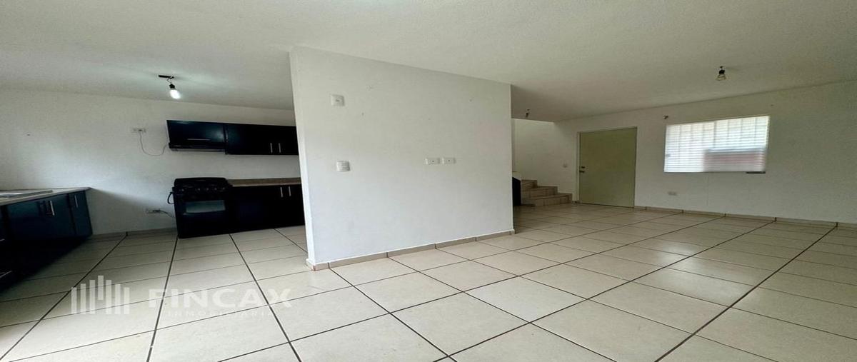 Foto de casa en europea , perisur, culiacán, sinaloa, 0 foto 04 Foto de casa en renta en europea , perisur, culiacán, sinaloa, 0 No. 04