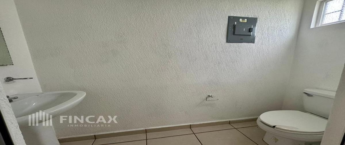 Foto de casa en europea , perisur, culiacán, sinaloa, 0 foto 05 Foto de casa en renta en europea , perisur, culiacán, sinaloa, 0 No. 05