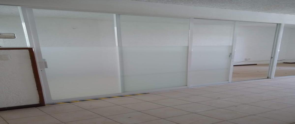 Foto de oficina en renta en eusebio francisco kino 70, cimatario, querétaro, querétaro, 30989236 No. 04