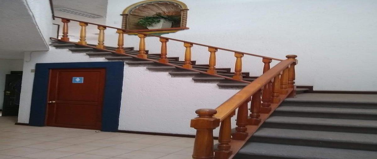 Foto de oficina en renta en eusebio francisco kino , cimatario, querétaro, querétaro, 0 No. 04