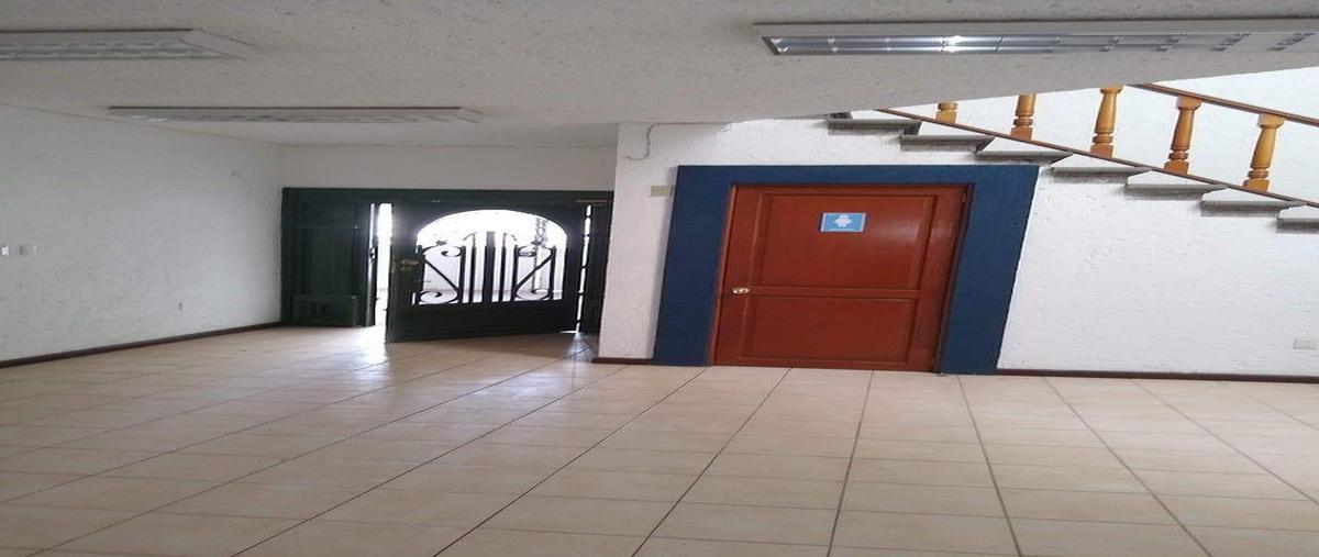 Foto de oficina en renta en eusebio francisco kino , cimatario, querétaro, querétaro, 0 No. 05
