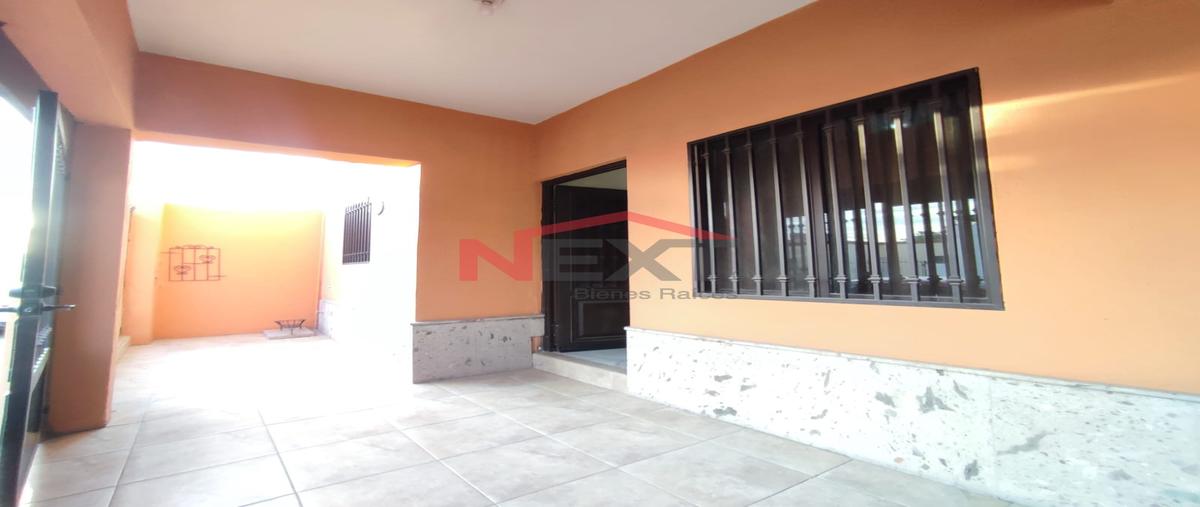 Foto de casa en venta en eusebio kino 0, eusebio kino, hermosillo, sonora, 0 No. 03