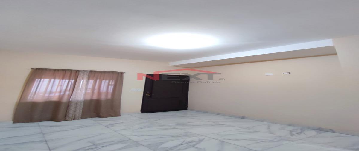 Foto de casa en venta en eusebio kino 0, eusebio kino, hermosillo, sonora, 0 No. 04