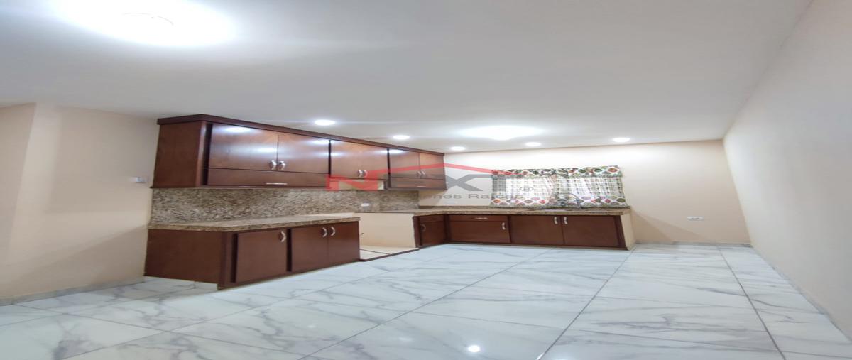 Foto de casa en venta en eusebio kino 0, eusebio kino, hermosillo, sonora, 0 No. 05