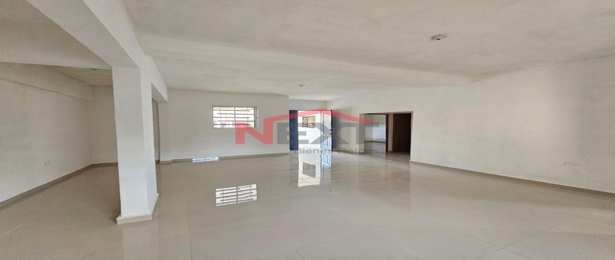 Foto de casa en venta en eusebio kino 0, eusebio kino, hermosillo, sonora, 0 No. 03