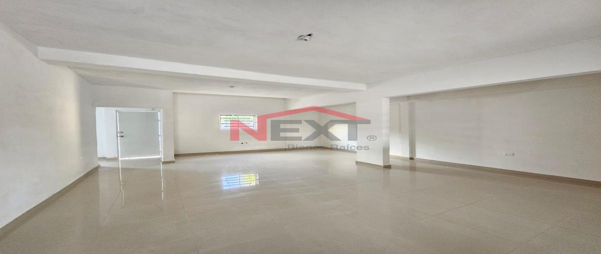 Foto de casa en venta en eusebio kino 0, eusebio kino, hermosillo, sonora, 0 No. 04