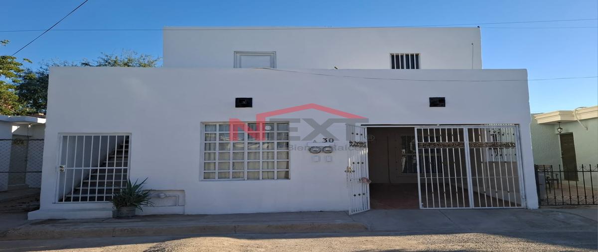 Foto de casa en eusebio kino 0, eusebio kino, hermosillo, sonora, 0 foto 01 Foto de casa en renta en eusebio kino 0, eusebio kino, hermosillo, sonora, 0 No. 01