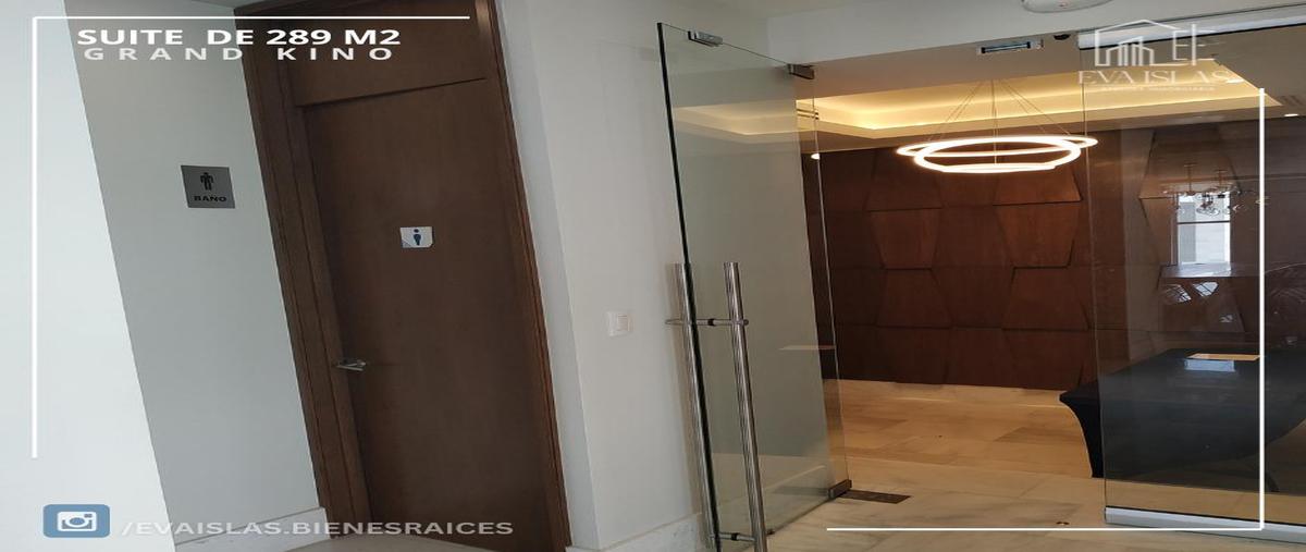 Foto de oficina en renta en  , eusebio kino, hermosillo, sonora, 0 No. 05