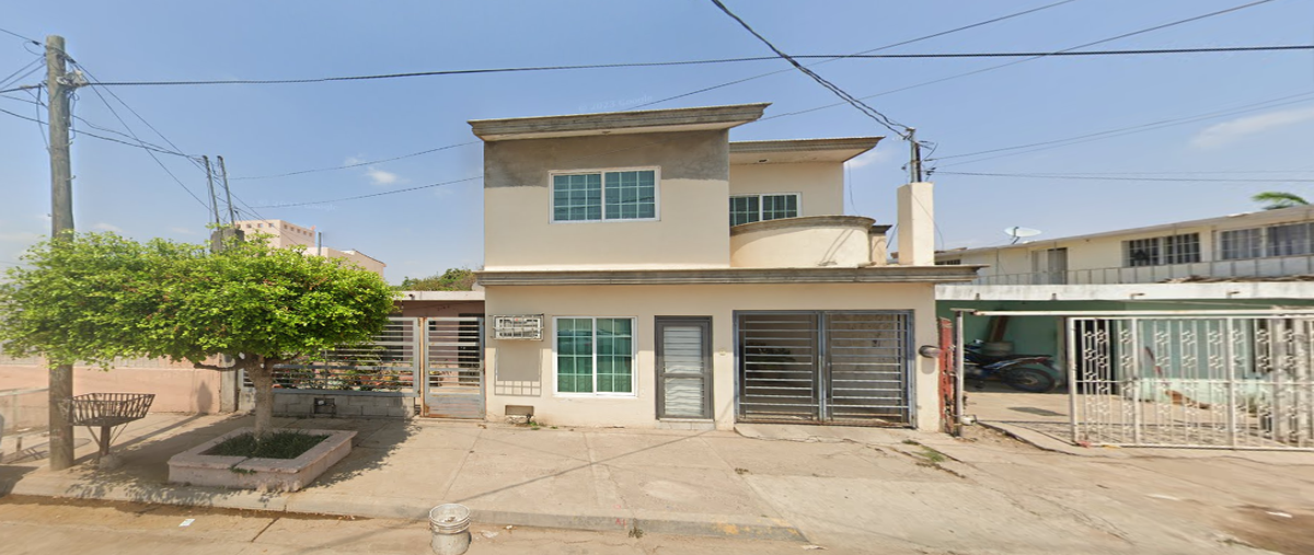 Foto de casa en eustaquio buelna , sinaloa, culiacán, sinaloa, 0 foto 01 Foto de casa en venta en eustaquio buelna , sinaloa, culiacán, sinaloa, 0 No. 01
