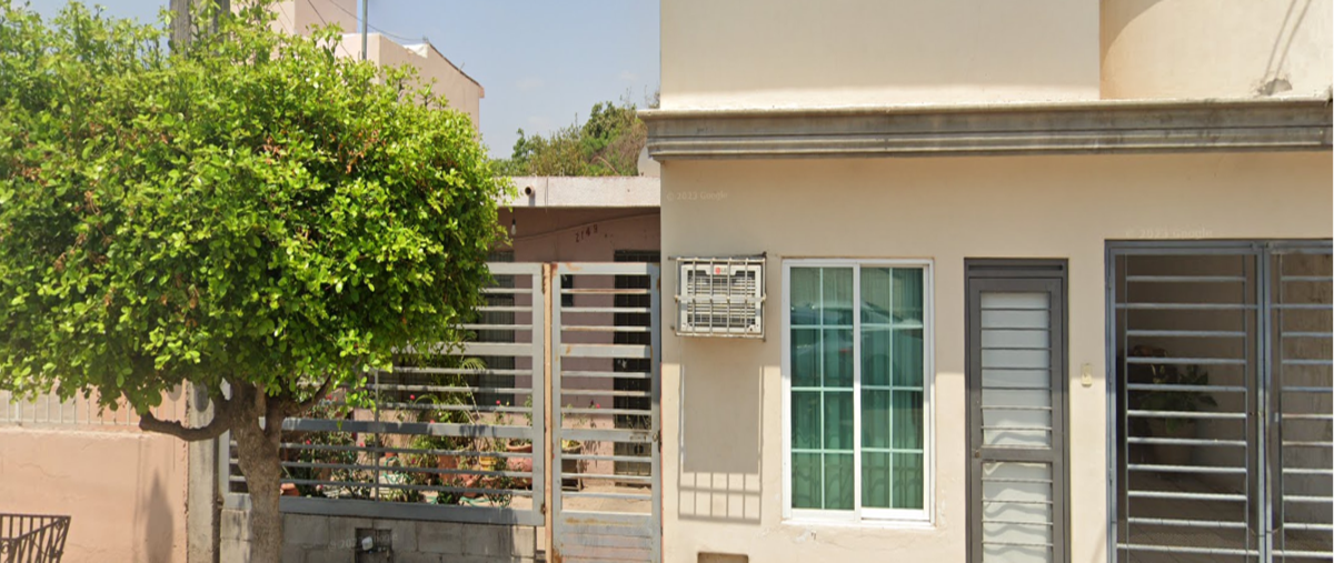 Foto de casa en eustaquio buelna , sinaloa, culiacán, sinaloa, 0 foto 02 Foto de casa en venta en eustaquio buelna , sinaloa, culiacán, sinaloa, 0 No. 02
