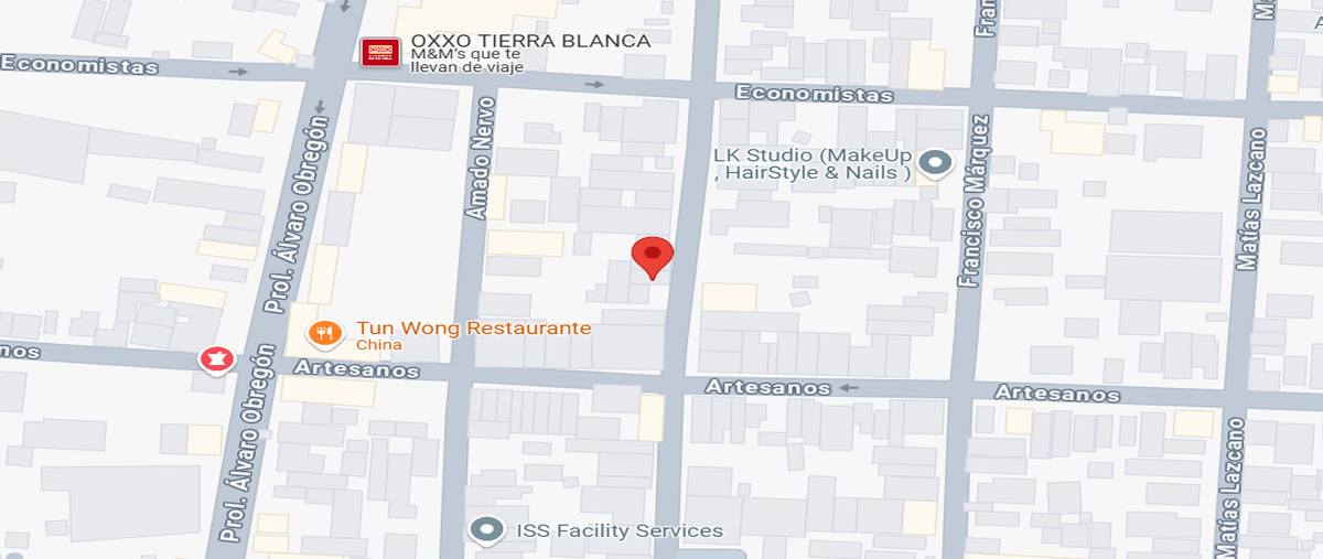 Foto de casa en eustaquio buelna , sinaloa, culiacán, sinaloa, 0 foto 05 Foto de casa en venta en eustaquio buelna , sinaloa, culiacán, sinaloa, 0 No. 05