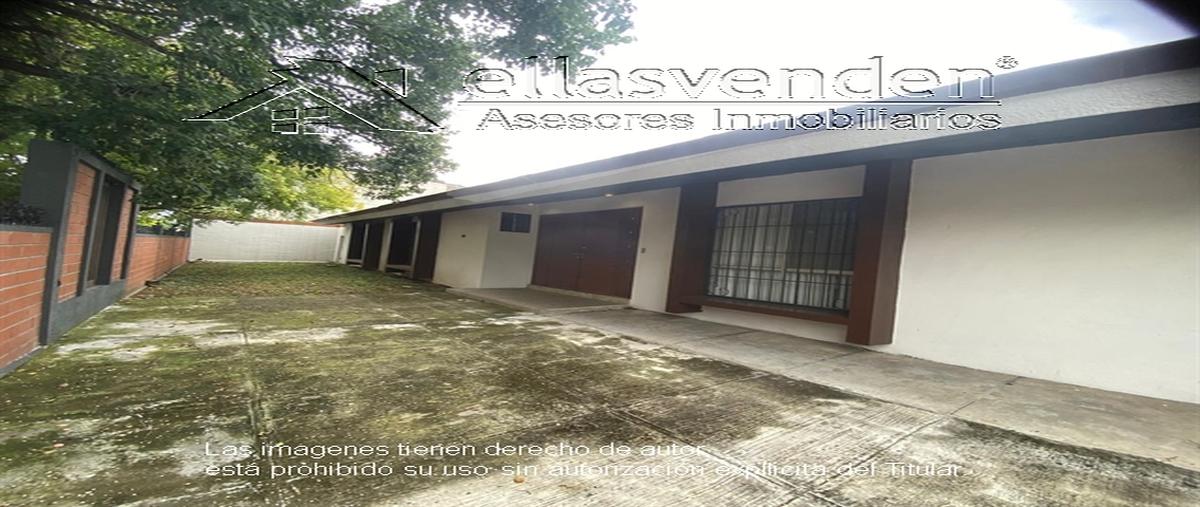 Foto de casa en euterpe 415, contry san juanito, monterrey, nuevo león, 30447771 foto 01 Foto de casa en venta en euterpe 415, contry san juanito, monterrey, nuevo león, 30447771 No. 01
