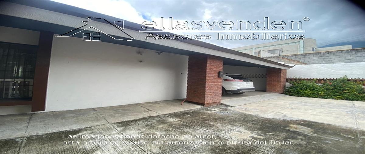 Foto de casa en euterpe 415, contry san juanito, monterrey, nuevo león, 30447771 foto 02 Foto de casa en venta en euterpe 415, contry san juanito, monterrey, nuevo león, 30447771 No. 02