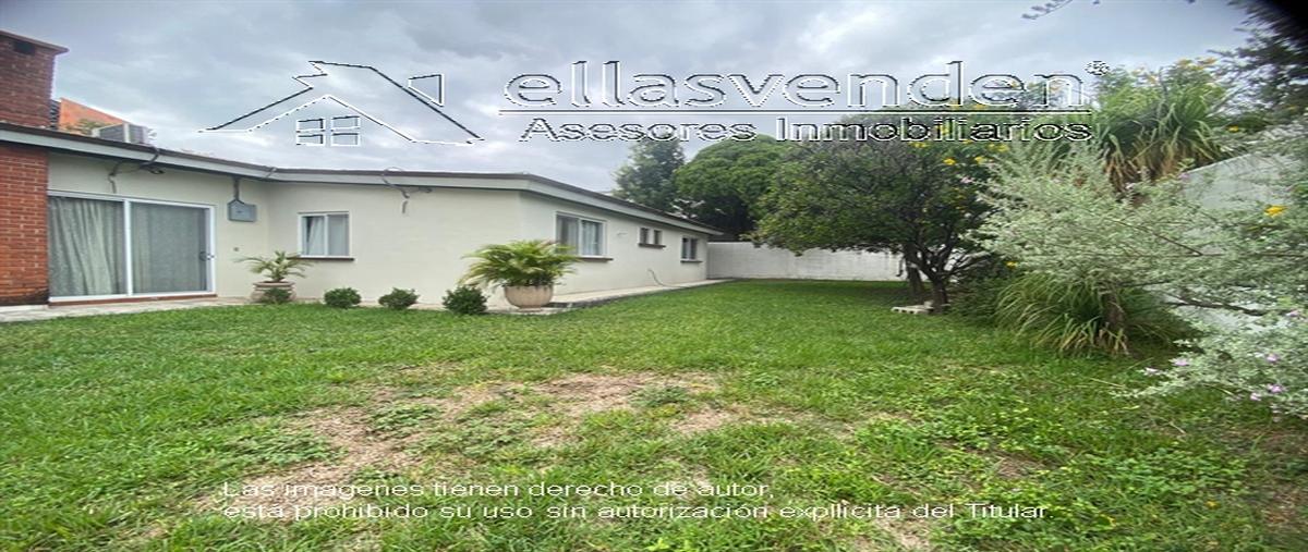 Foto de casa en euterpe 415, contry san juanito, monterrey, nuevo león, 30447771 foto 03 Foto de casa en venta en euterpe 415, contry san juanito, monterrey, nuevo león, 30447771 No. 03