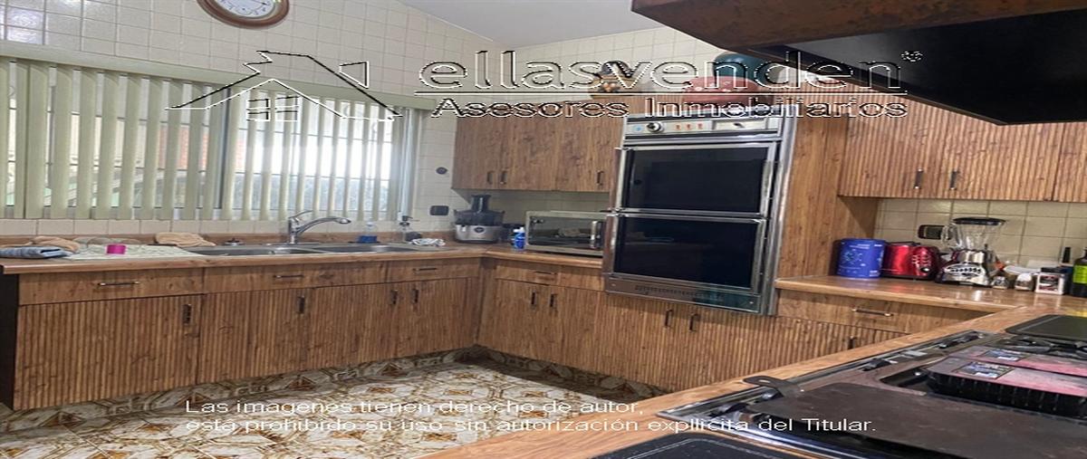 Foto de casa en euterpe 415, contry san juanito, monterrey, nuevo león, 30447771 foto 04 Foto de casa en venta en euterpe 415, contry san juanito, monterrey, nuevo león, 30447771 No. 04