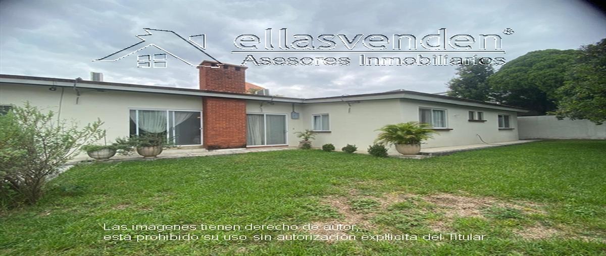 Foto de casa en euterpe 415, contry san juanito, monterrey, nuevo león, 30447771 foto 05 Foto de casa en venta en euterpe 415, contry san juanito, monterrey, nuevo león, 30447771 No. 05