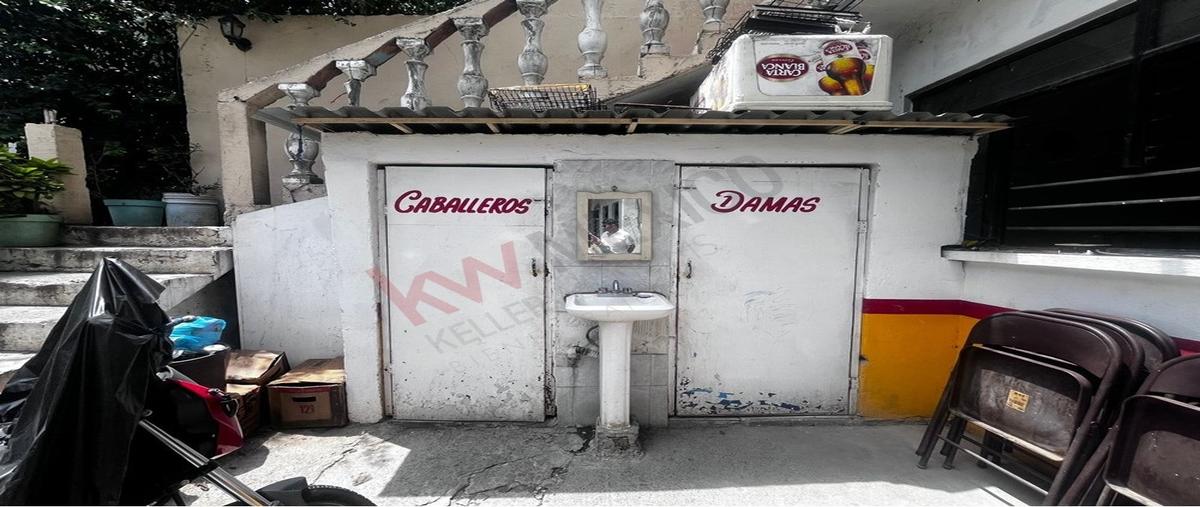 Foto de casa en venta en eutimio , los nísperos, santiago, nuevo león, 30286810 No. 03