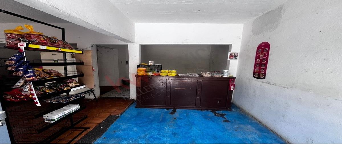 Foto de casa en venta en eutimio , los nísperos, santiago, nuevo león, 30286810 No. 04