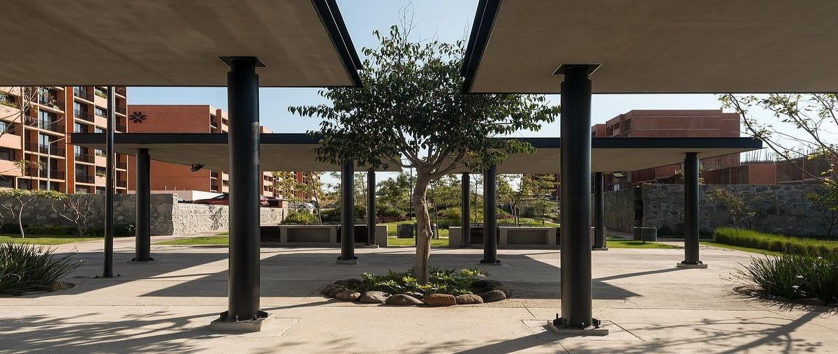 Foto de departamento en venta en eutimio pinzo , lomas de independencia, guadalajara, jalisco, 31054855 No. 03