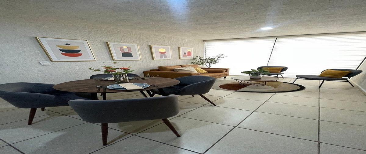 Foto de departamento en venta en eutimio pinzo , lomas de independencia, guadalajara, jalisco, 31054855 No. 04