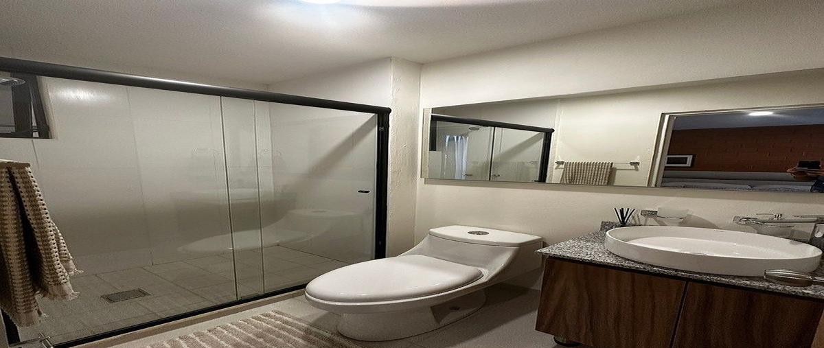 Foto de departamento en venta en eutimio pinzo , lomas de independencia, guadalajara, jalisco, 31054855 No. 05