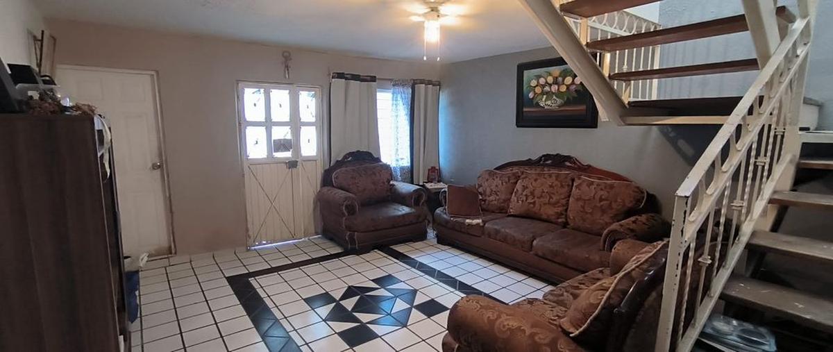 Foto de casa en eutimio pinzon 1009, rancho nuevo infonavit, guadalajara, jalisco, 0 foto 04 Foto de casa en venta en eutimio pinzon 1009, rancho nuevo infonavit, guadalajara, jalisco, 0 No. 04
