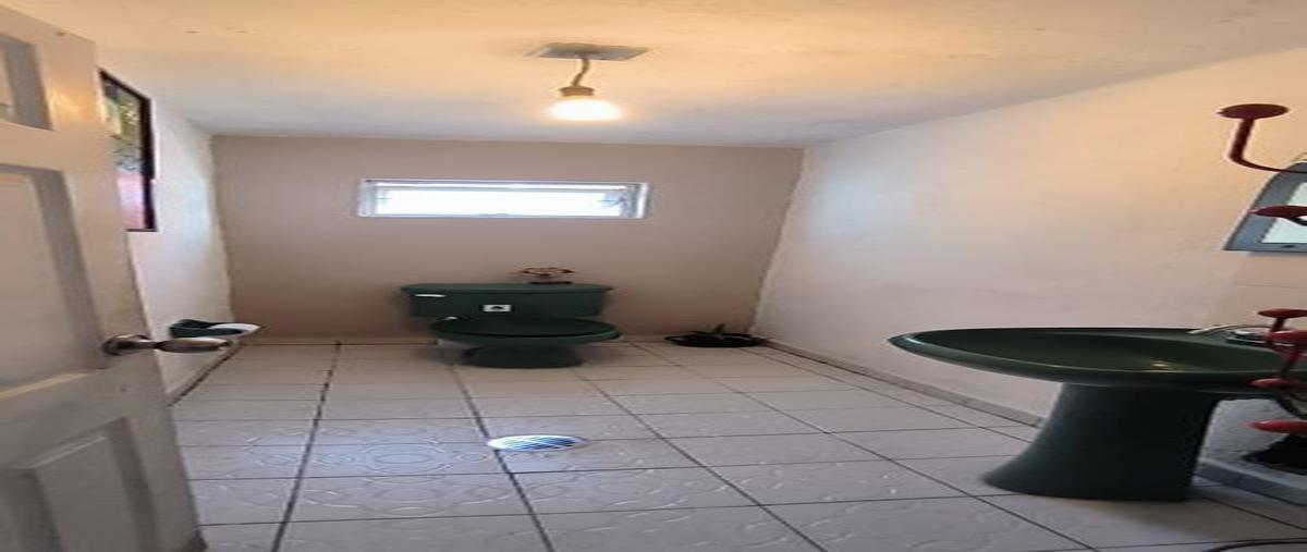 Foto de casa en eutimio pinzon 1009, rancho nuevo infonavit, guadalajara, jalisco, 0 foto 05 Foto de casa en venta en eutimio pinzon 1009, rancho nuevo infonavit, guadalajara, jalisco, 0 No. 05