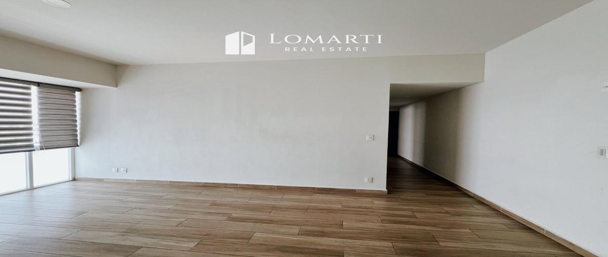 Foto de departamento en renta en eutimio pinzon , lomas de independencia, guadalajara, jalisco, 30240151 No. 03