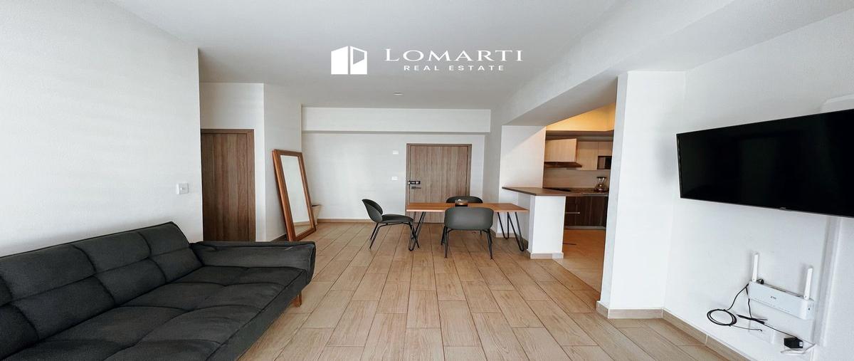 Foto de departamento en eutimio pinzon , lomas de independencia, guadalajara, jalisco, 0 foto 01 Foto de departamento en venta en eutimio pinzon , lomas de independencia, guadalajara, jalisco, 0 No. 01
