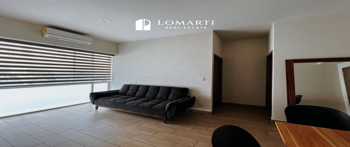 Foto de departamento en eutimio pinzon , lomas de independencia, guadalajara, jalisco, 0 foto 02 Foto de departamento en venta en eutimio pinzon , lomas de independencia, guadalajara, jalisco, 0 No. 02