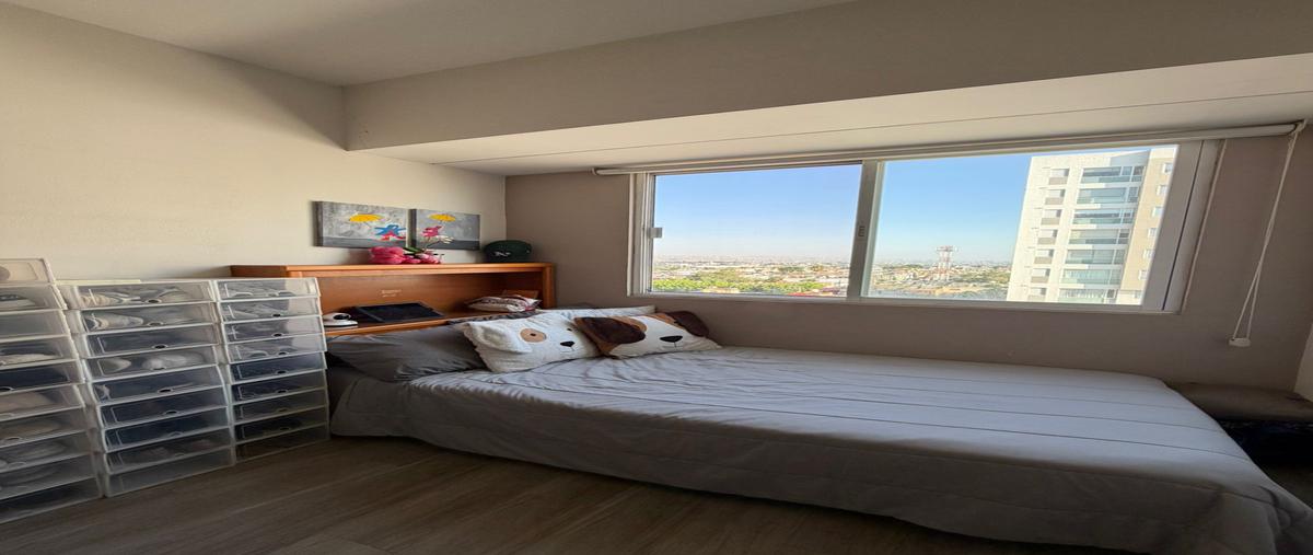Foto de departamento en venta en eutimio pinzon , lomas de independencia, guadalajara, jalisco, 30867286 No. 04
