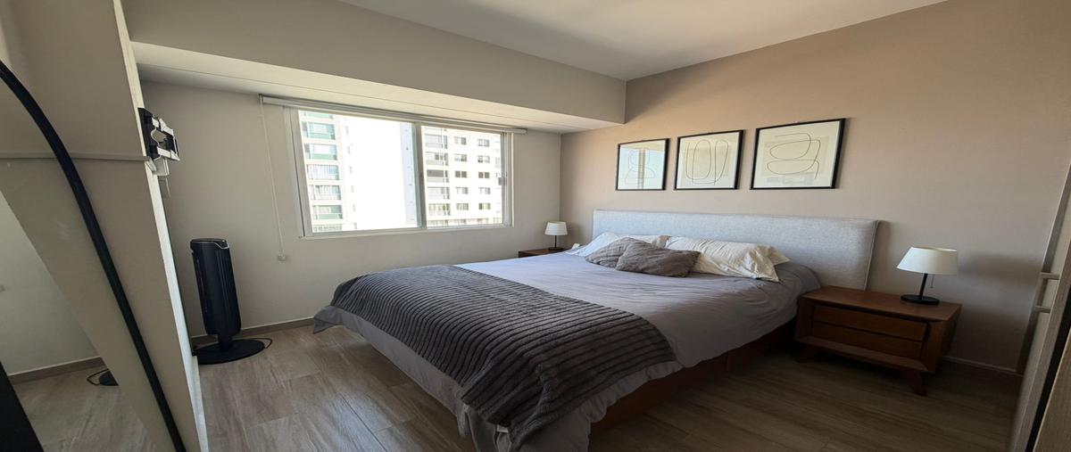 Foto de departamento en venta en eutimio pinzon , lomas de independencia, guadalajara, jalisco, 30867286 No. 06