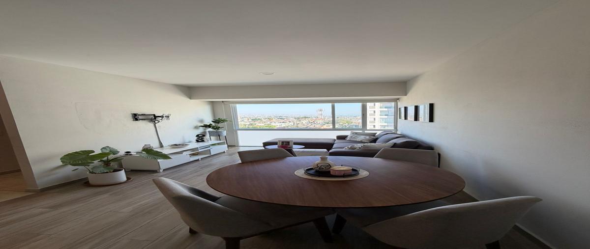 Foto de departamento en venta en eutimio pinzon , lomas de independencia, guadalajara, jalisco, 30867286 No. 08