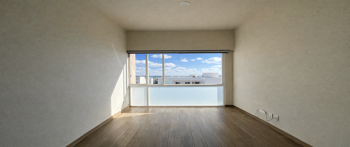 Foto de departamento en eutimio pinzon , lomas de independencia, guadalajara, jalisco, 30907496 foto 01 Foto de departamento en renta en eutimio pinzon , lomas de independencia, guadalajara, jalisco, 30907496 No. 01