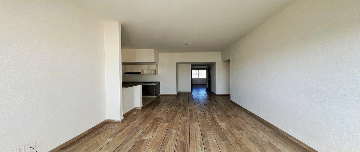 Foto de departamento en eutimio pinzon , lomas de independencia, guadalajara, jalisco, 30907496 foto 04 Foto de departamento en renta en eutimio pinzon , lomas de independencia, guadalajara, jalisco, 30907496 No. 04