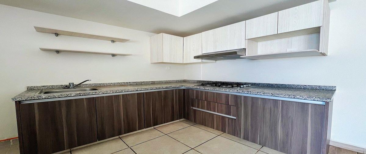 Foto de departamento en eutimio pinzon , lomas de independencia, guadalajara, jalisco, 30907496 foto 05 Foto de departamento en renta en eutimio pinzon , lomas de independencia, guadalajara, jalisco, 30907496 No. 05