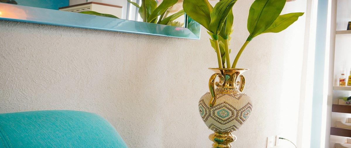 Foto de departamento en renta en eutimio pinzon , lomas de independencia, guadalajara, jalisco, 0 No. 03