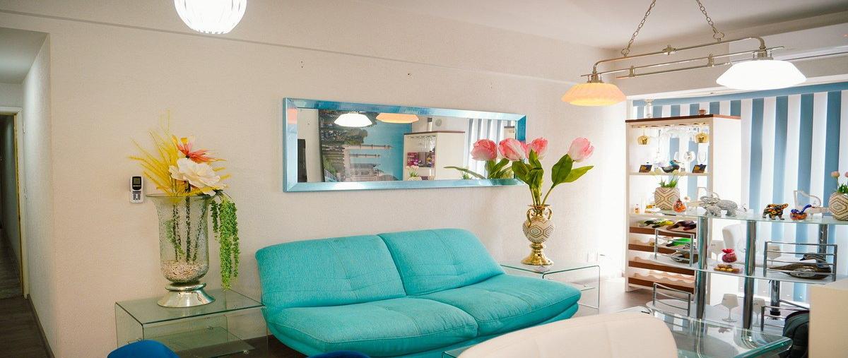 Foto de departamento en renta en eutimio pinzon , lomas de independencia, guadalajara, jalisco, 0 No. 04