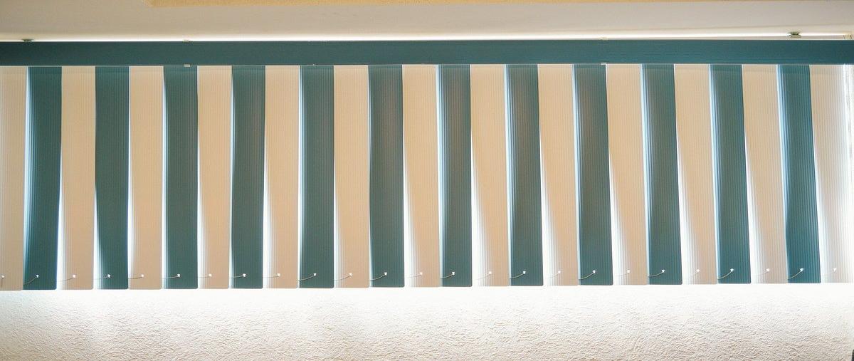 Foto de departamento en renta en eutimio pinzon , lomas de independencia, guadalajara, jalisco, 0 No. 05