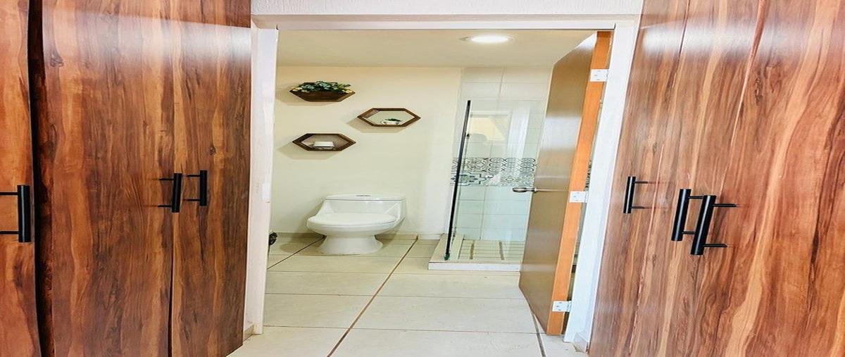 Foto de departamento en venta en eutimio pinzon , lomas de independencia, guadalajara, jalisco, 0 No. 08