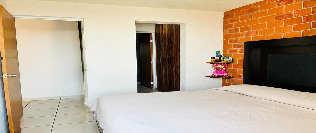 Foto de departamento en venta en eutimio pinzon , lomas de independencia, guadalajara, jalisco, 0 No. 09