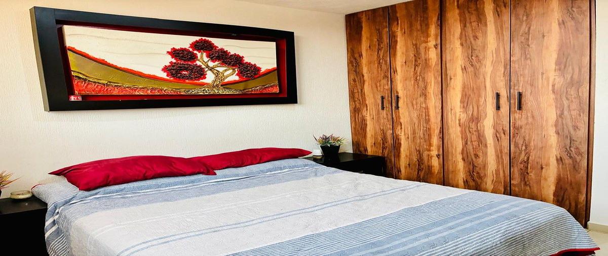 Foto de departamento en venta en eutimio pinzon , lomas de independencia, guadalajara, jalisco, 0 No. 11