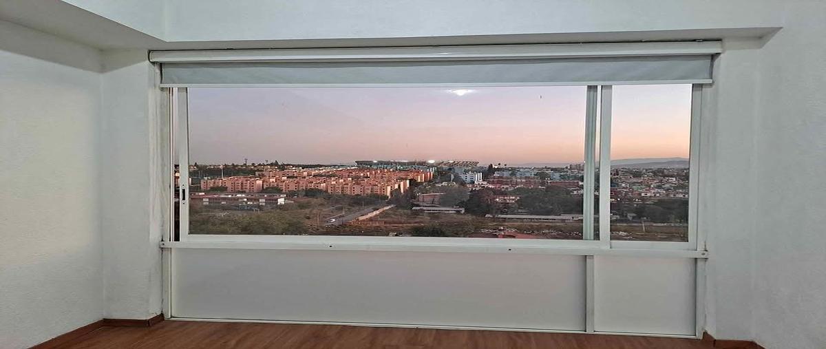 Foto de departamento en venta en eutimio pinzón , lomas independencia, guadalajara, jalisco, 0 No. 03