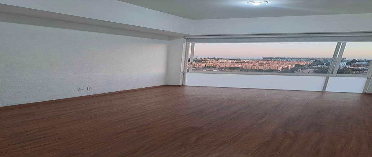 Foto de departamento en venta en eutimio pinzón , lomas independencia, guadalajara, jalisco, 0 No. 04