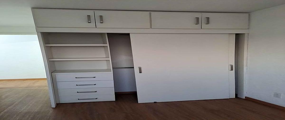 Foto de departamento en venta en eutimio pinzón , lomas independencia, guadalajara, jalisco, 0 No. 05